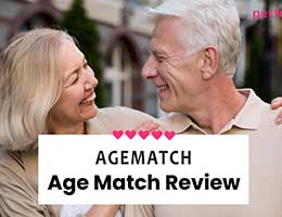 age match com